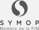 logo symop