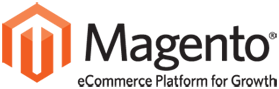 Magento e-commerce : LA solution professionnelle